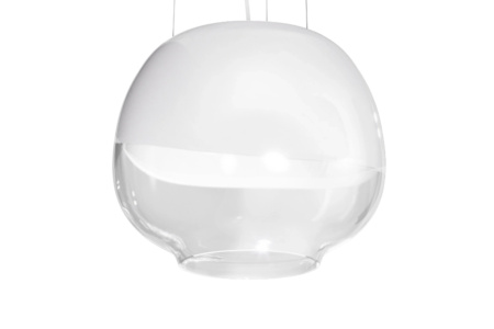 Mirage Suspension Light