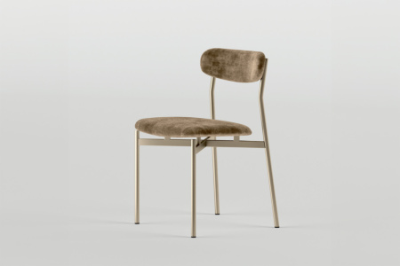 Mit Dining Chair