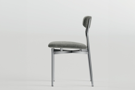 Mit Dining Chair