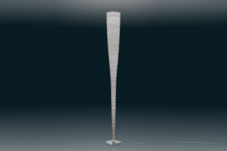 Mite Floor Lamp