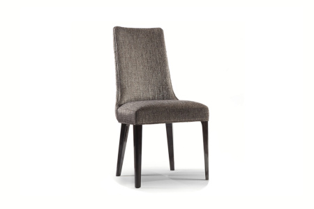 Mito Dining Chair