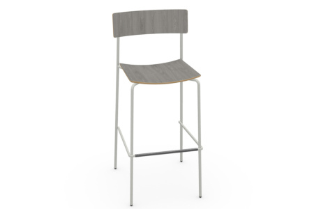 Mito Bar Stool