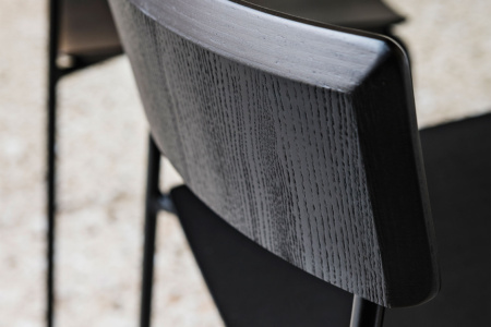 Mito Dining Chair