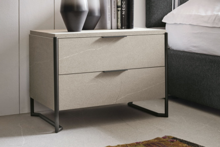 Mito Nightstand