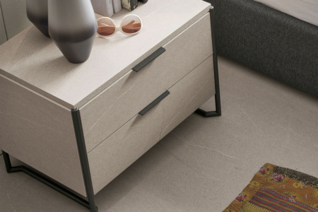 Mito Nightstand