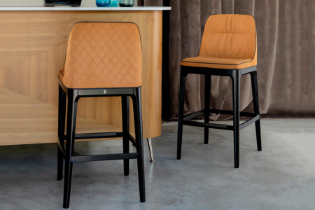Mivida Elite Bar Stool