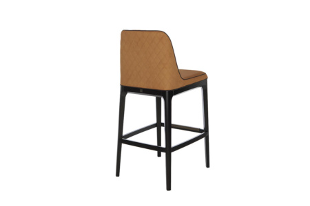Mivida Elite Bar Stool