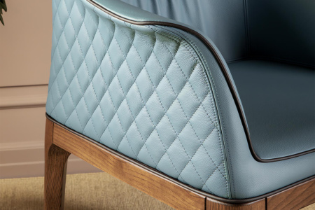 Mivida Elite Dining Chair