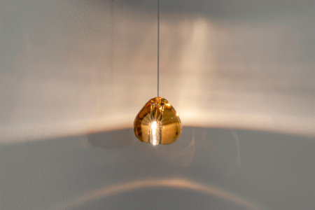 Mizu Pendant Light