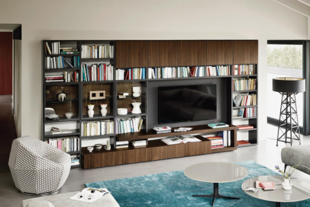 Modo M6C61 Wall Unit