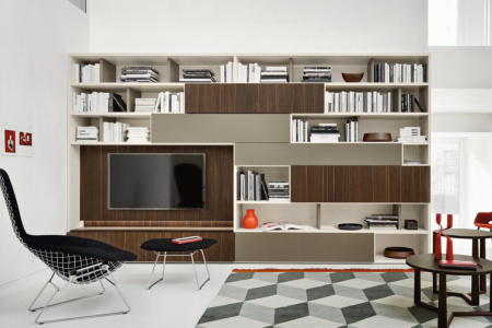 Modo M6C70 Wall Unit