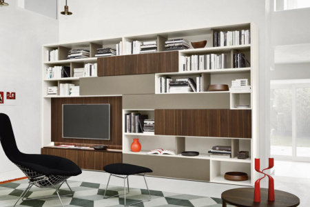 Modo M6C70 Wall Unit