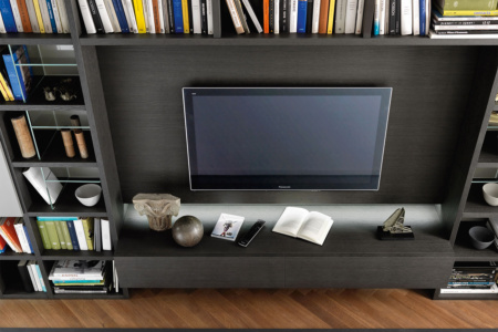 Modo M6C72 Wall Unit