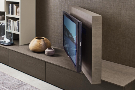 Modo M6C91 Wall Unit