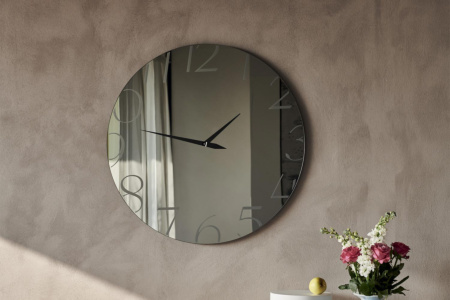 Moment Wall Mirror