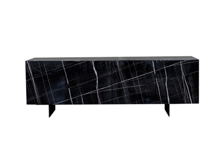 Monolite Sideboard