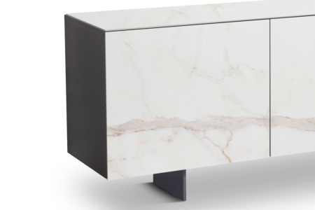 Monolith Buffet Quickship