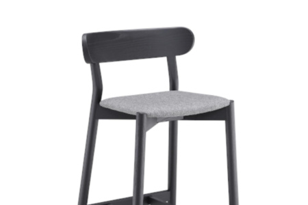 Montera Bar Stool