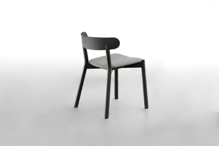 Montera Dining Chair