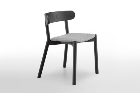 Montera Dining Chair