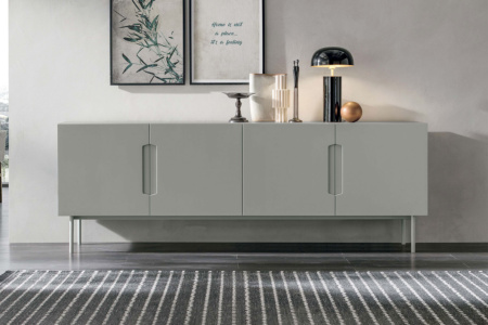 Montgomery Sideboard
