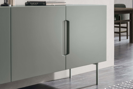 Montgomery Sideboard