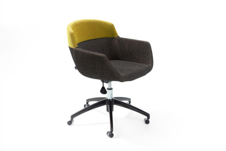 Mood Office Chair