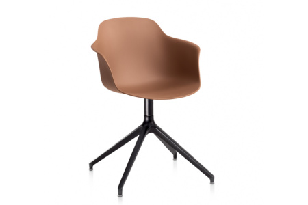Mood Conference Chair
