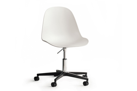 Mood Office Chair