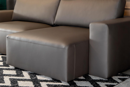 Moove Sofa