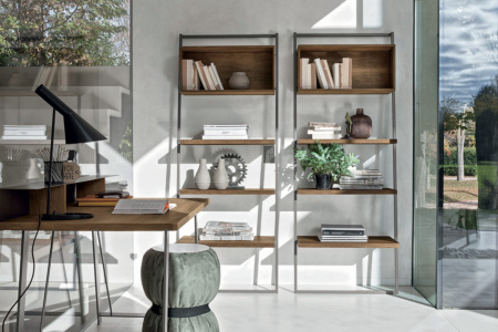 Movida Bookcase