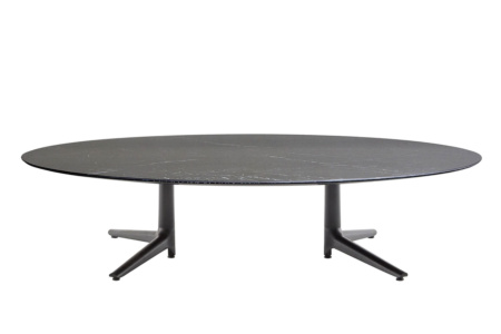 Multiplo Low Indoor Coffee Table