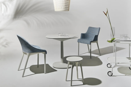 Multiplo Small Kitchen Table