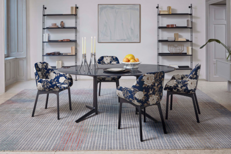 Multiplo XL Dining Table