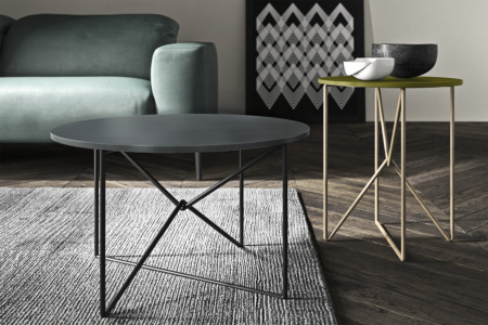 MW Coffee Table