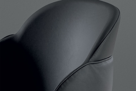 My Way Too Bar Stool