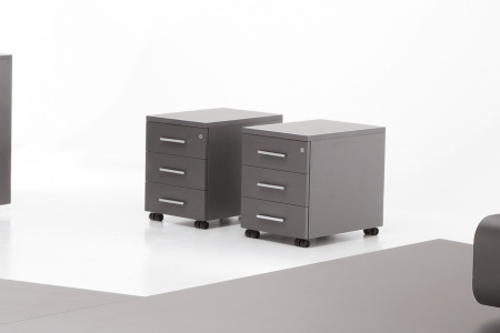 myPOD Mobile File Cabinet