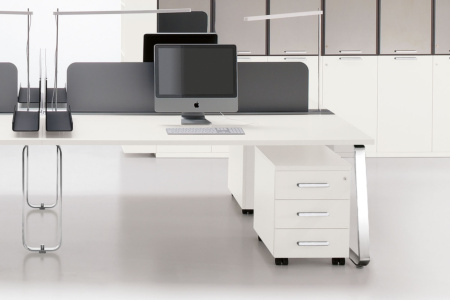 myPOD Workstation D