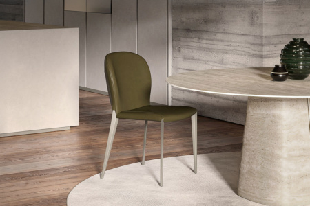 Nancy ML Dining Chair