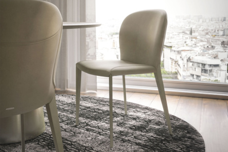 Nancy ML Dining Chair