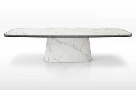 Napoleon Keramik Premium Dining Table