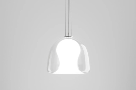 Naranza Pendant Light