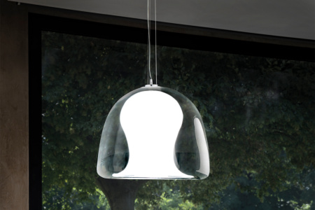 Naranza Pendant Light