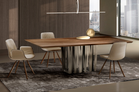 Narciso Dining Table