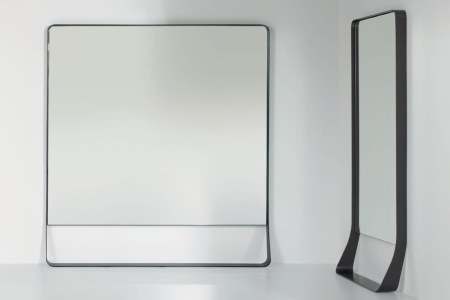 Narciso Mirror