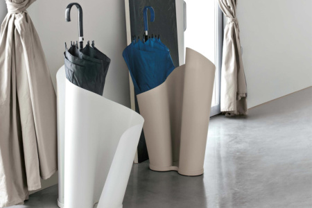 Narciso Umbrella Stand