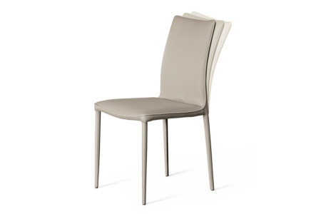 Nata Flex Dining Chair Quickship