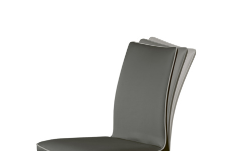 Nata Flex Dining Chair
