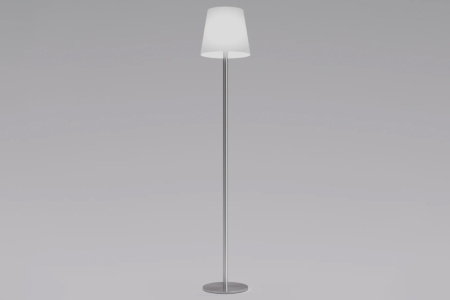 Naxos Floor Lamp