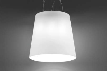 Naxos Suspension Light